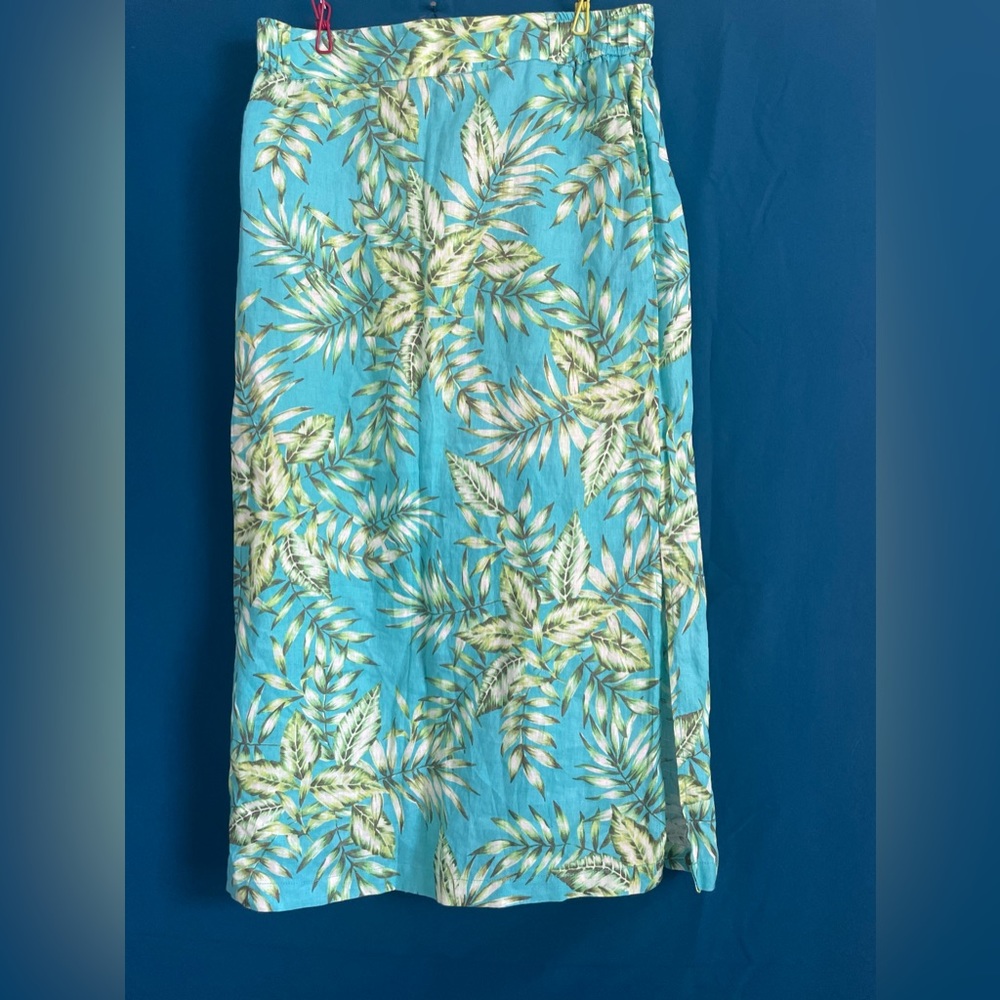 C&C California Skirt
